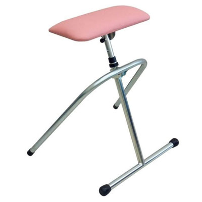 進(jìn)口輔助扶手